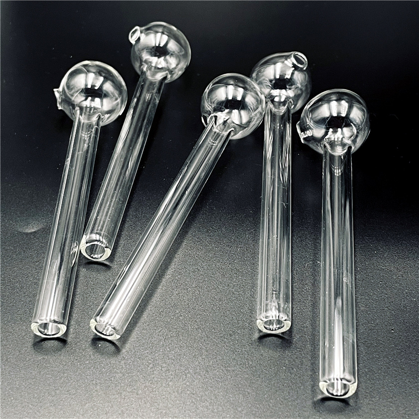 Hookahs Pyrex Glass Oil Burner Pipe Clear pipes Great Tube Nail Smoking Accessories bong
Hookahs Pyrex Glass Oil Burner Pipe Clear pipes Great Tube Nail Smoking Accessories bong