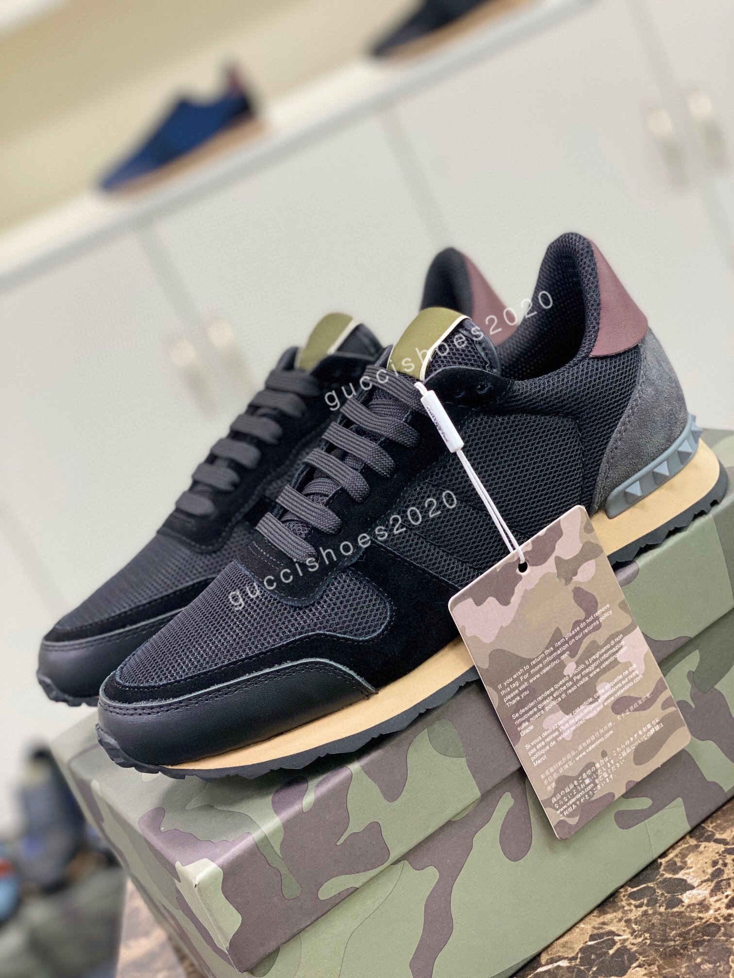 2022 Top quality chain reaction fashion casual shoes men women outdoor classic old dad leisure sock shoe link-embossed trainer flair walking lover Flat, 04
2022 Top quality chain reaction fashion casual shoes men women outdoor classic old dad leisure sock shoe link-embossed trainer flair walking lover Flat, 04