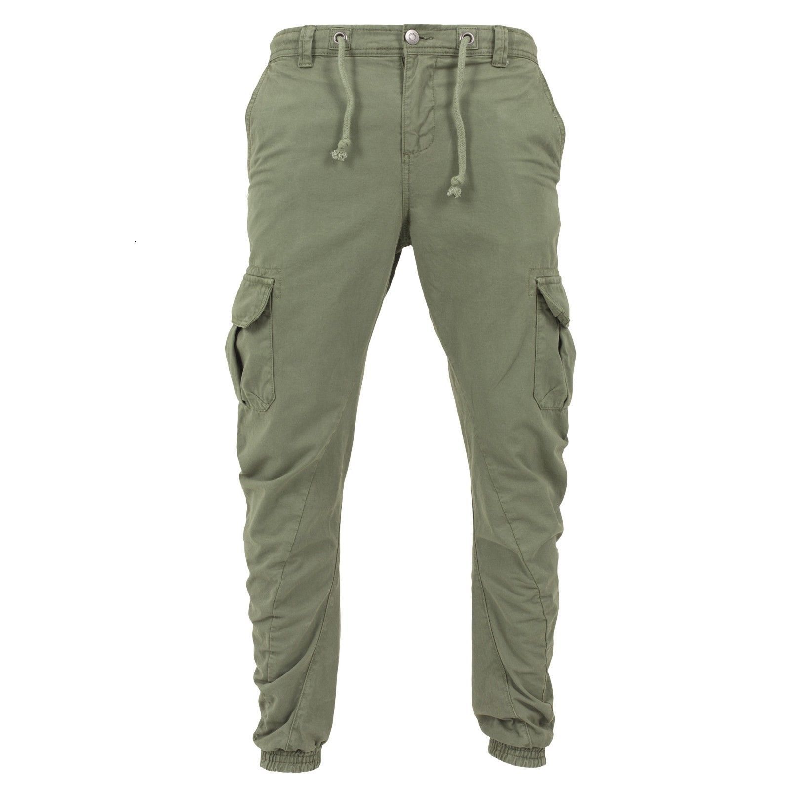 2021 New Fashion Streetwear Mens Big Pockets Harem Pants Hip Hop Casual Male Tatical Joggers Slim Fit Trousers Invs, Klt365black
2021 New Fashion Streetwear Mens Big Pockets Harem Pants Hip Hop Casual Male Tatical Joggers Slim Fit Trousers Invs, Klt365black