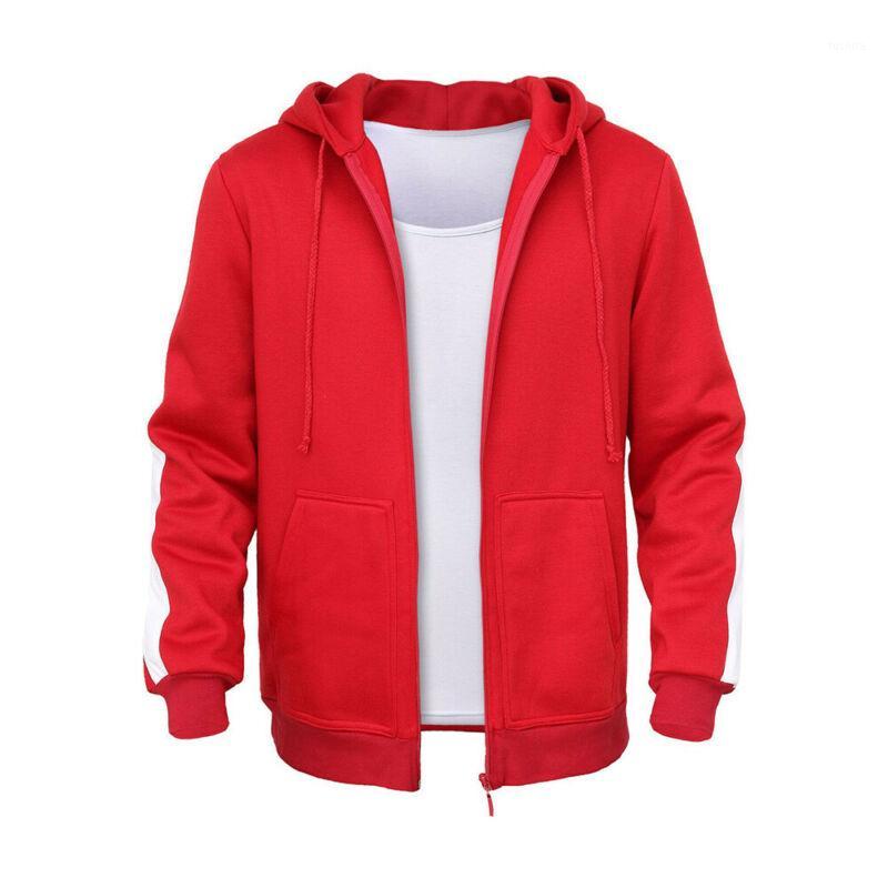 Fashion New Baby Kids Boy Cartoon Warm Clothes Childen Zip Hoodie Hooded Casual Coat Jackets1, Red
Fashion New Baby Kids Boy Cartoon Warm Clothes Childen Zip Hoodie Hooded Casual Coat Jackets1, Red