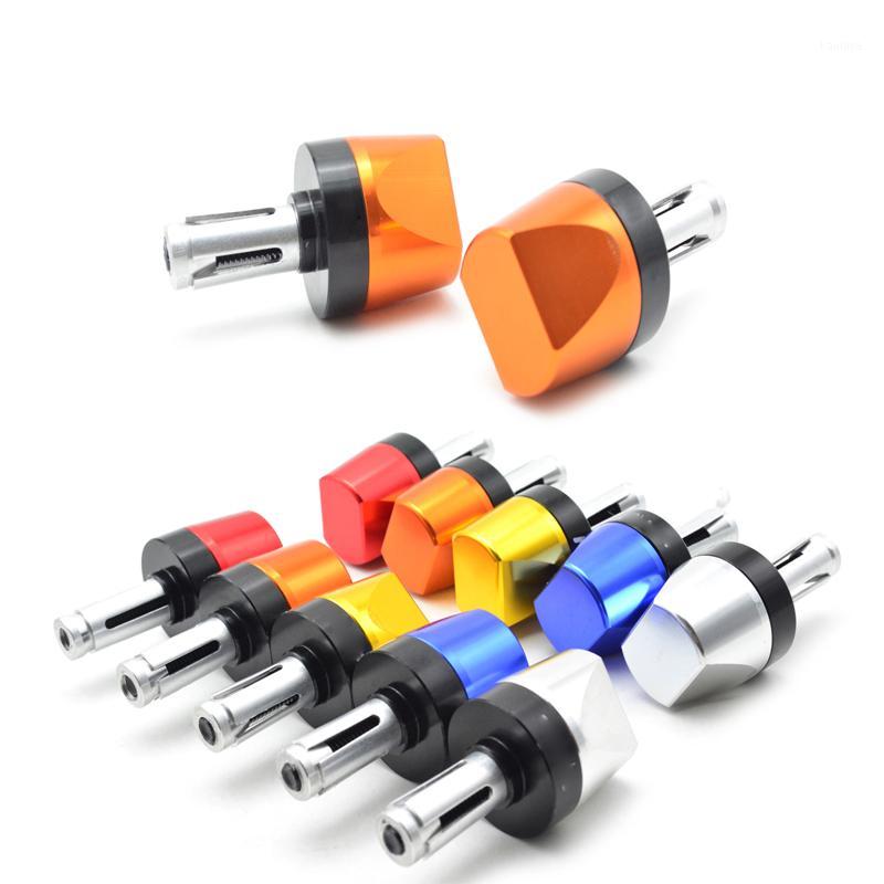 Universal For TMAX 530 TMAX530 TMAX 500 XMAX 125 250 300 400 7/8"22mm Motorcycle Handlebar CNC Handle Grips Bars Ends1
Universal For TMAX 530 TMAX530 TMAX 500 XMAX 125 250 300 400 7/8"22mm Motorcycle Handlebar CNC Handle Grips Bars Ends1