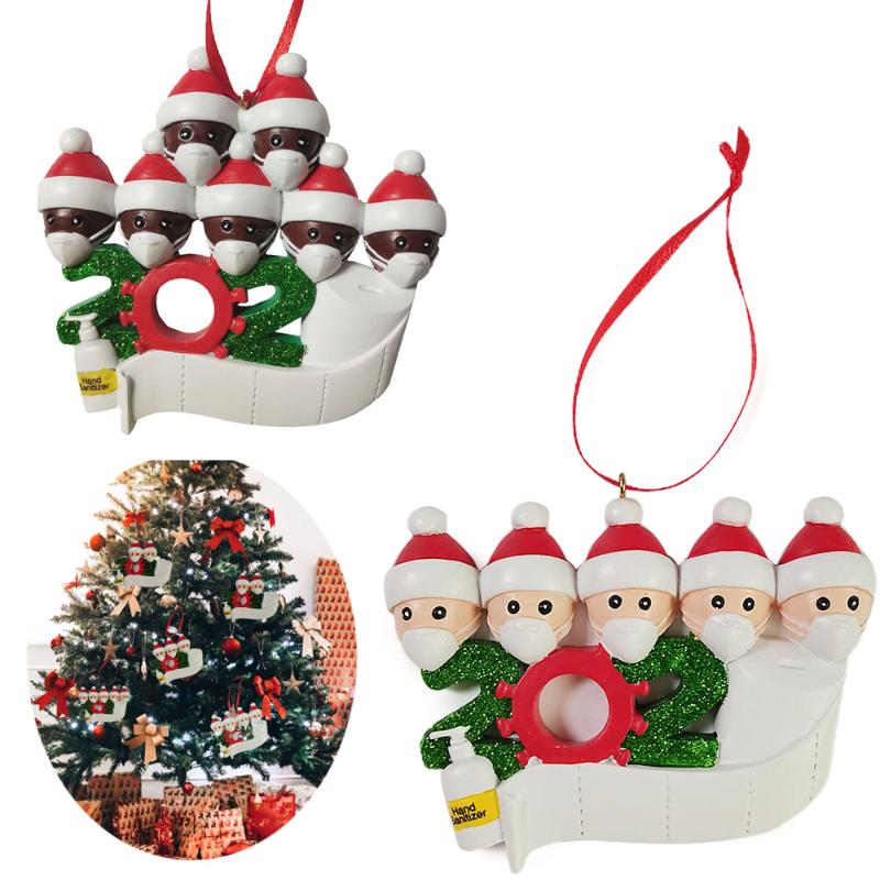 Cute Family Shape Pendants Xmas Hanging Ornaments Home Party Christmas Supplies Hanging Embellishment For Festival Decoration
Cute Family Shape Pendants Xmas Hanging Ornaments Home Party Christmas Supplies Hanging Embellishment For Festival Decoration