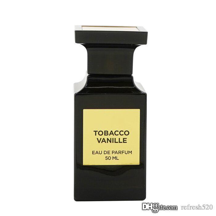 Top quality perfume fragrances for men tobacco vanille perfumes EDP 50ml spray bottle Fresh and pleasant fragrance fast delivery
Top quality perfume fragrances for men tobacco vanille perfumes EDP 50ml spray bottle Fresh and pleasant fragrance fast delivery