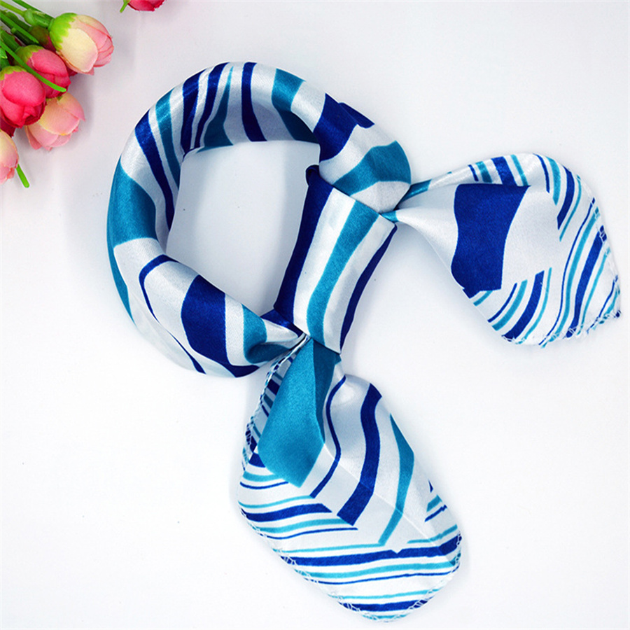 100 USD OFF 300 DH coupon code- ALL DHgate products such as others apparel
100 USD OFF 300 DH coupon code- ALL DHgate products such as others apparel