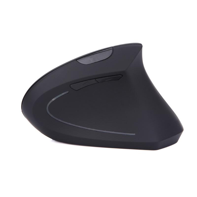 Gamer Mause For Laptop PC Game Ergonomic Vertical Mouse Wireless Right/Left Hand Computer Gaming Mice 5D USB Optical Mouse
Gamer Mause For Laptop PC Game Ergonomic Vertical Mouse Wireless Right/Left Hand Computer Gaming Mice 5D USB Optical Mouse