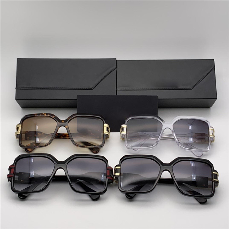 New popular men German design sunglasses 9086 metal pilot retro frame sunglasses Fashion simple design style and case, top quality, White;black
New popular men German design sunglasses 9086 metal pilot retro frame sunglasses Fashion simple design style and case, top quality, White;black