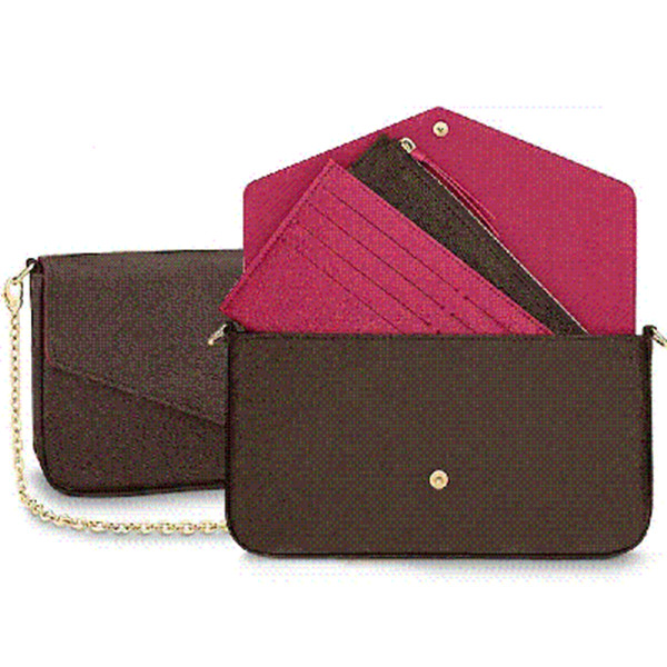 Handbag fashion bags lady Genuine Leather Shoulder Handbag printed Flower Pouch bag with letters women leather shoulder bags, Not for sale;please contact the seller
Handbag fashion bags lady Genuine Leather Shoulder Handbag printed Flower Pouch bag with letters women leather shoulder bags, Not for sale;please contact the seller