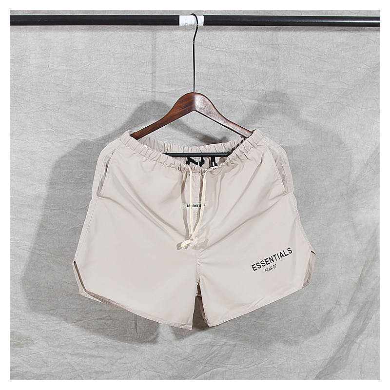 2021 New Beige Street Compression Men Short Streetwear Workout Shorts Tk1a, Black
2021 New Beige Street Compression Men Short Streetwear Workout Shorts Tk1a, Black