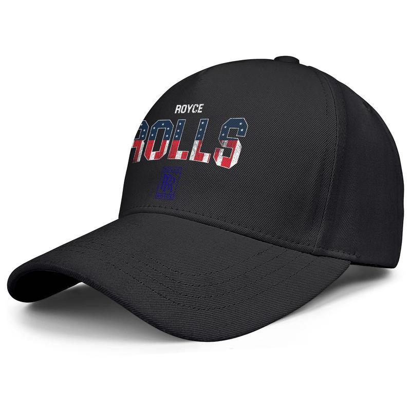 Fashion Rolls Royce Distressed national flag red blue United kingdom Unisex Baseball Cap Designer Stylish Trucke Hats black camouflage, Blue;gray
Fashion Rolls Royce Distressed national flag red blue United kingdom Unisex Baseball Cap Designer Stylish Trucke Hats black camouflage, Blue;gray