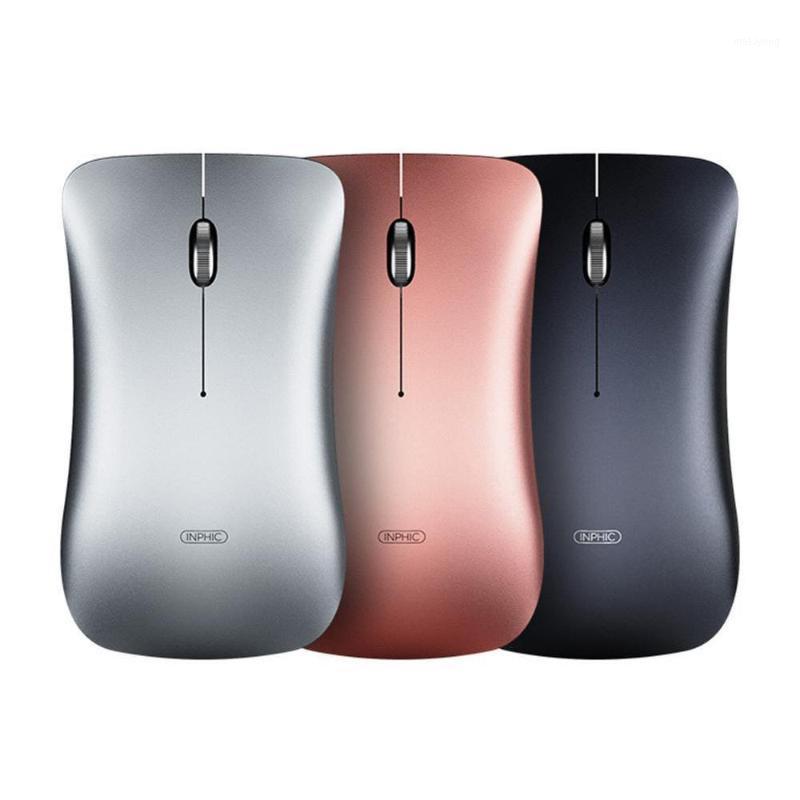 British Fick PM9 Wireless Mouse Bluetooth Dual Mode Rechargeable Notebook Wireless Mouse Mute 2.4G Lightweight1
British Fick PM9 Wireless Mouse Bluetooth Dual Mode Rechargeable Notebook Wireless Mouse Mute 2.4G Lightweight1