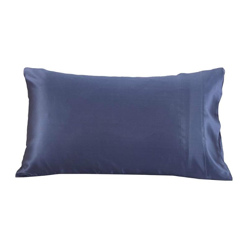 100% Mulberry Silk Bed Pillowcase Natural For Hair And Skin Luxury 19MM Terse Mulberry Silk Envelope Closure Pillowcase Pillow Case, Rosy pink
100% Mulberry Silk Bed Pillowcase Natural For Hair And Skin Luxury 19MM Terse Mulberry Silk Envelope Closure Pillowcase Pillow Case, Rosy pink