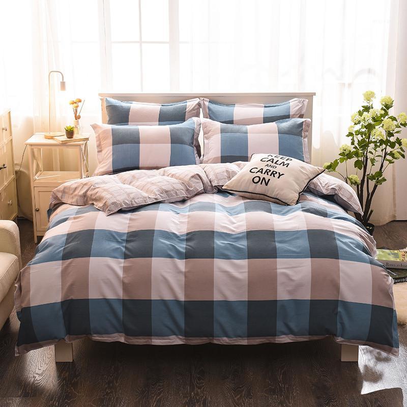 Wholesale- egyptian cotton flower bed cover/comforter cover king double twin size,brushed1, Dyluofeihuayuan
Wholesale- egyptian cotton flower bed cover/comforter cover king double twin size,brushed1, Dyluofeihuayuan