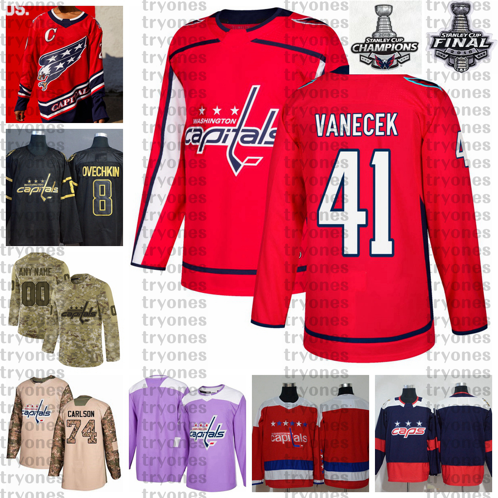 2021 Reverse Retro Customize 41 Vitek Vanecek Washington Capitals Champions Hockey Jersey Golden Edition Camo Veterans Day Fights Cancer, Red
2021 Reverse Retro Customize 41 Vitek Vanecek Washington Capitals Champions Hockey Jersey Golden Edition Camo Veterans Day Fights Cancer, Red