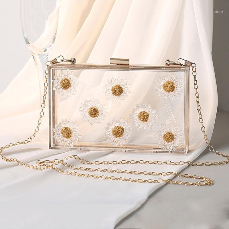 Luxury Transparent Acrylic Women Clutch Bag Fashion Ladies Shoulder Messenger Handbags Female Evening Clutches Crossbody Purses1
Luxury Transparent Acrylic Women Clutch Bag Fashion Ladies Shoulder Messenger Handbags Female Evening Clutches Crossbody Purses1