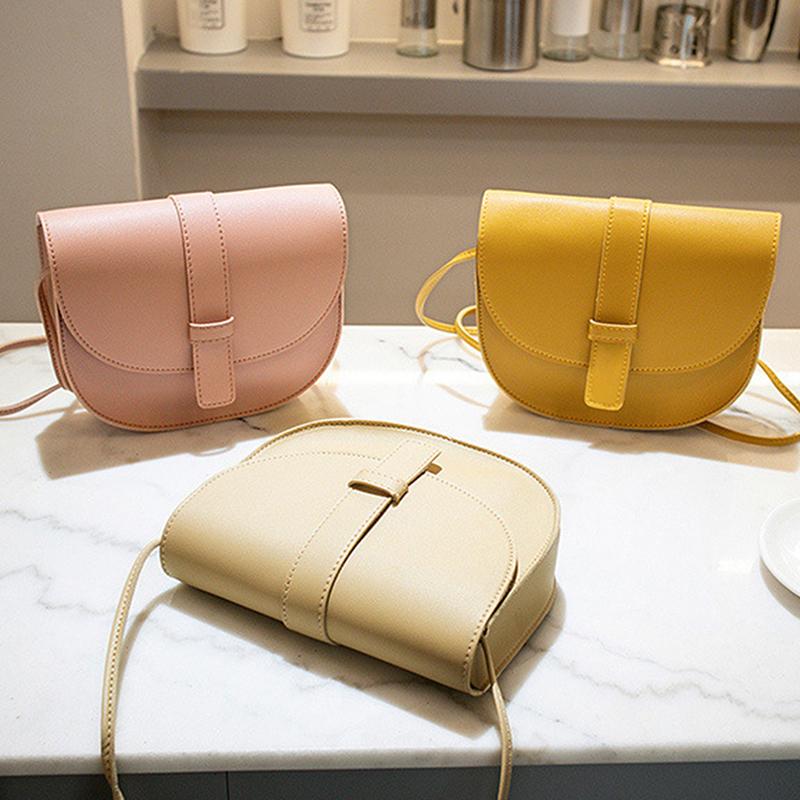 Fashion Small Crossbody Bags For Women 2021 Mini PU Leather Shoulder Messenger Bag For Girl Solid Color Bag Ladies Phone Purse, Yellow
Fashion Small Crossbody Bags For Women 2021 Mini PU Leather Shoulder Messenger Bag For Girl Solid Color Bag Ladies Phone Purse, Yellow