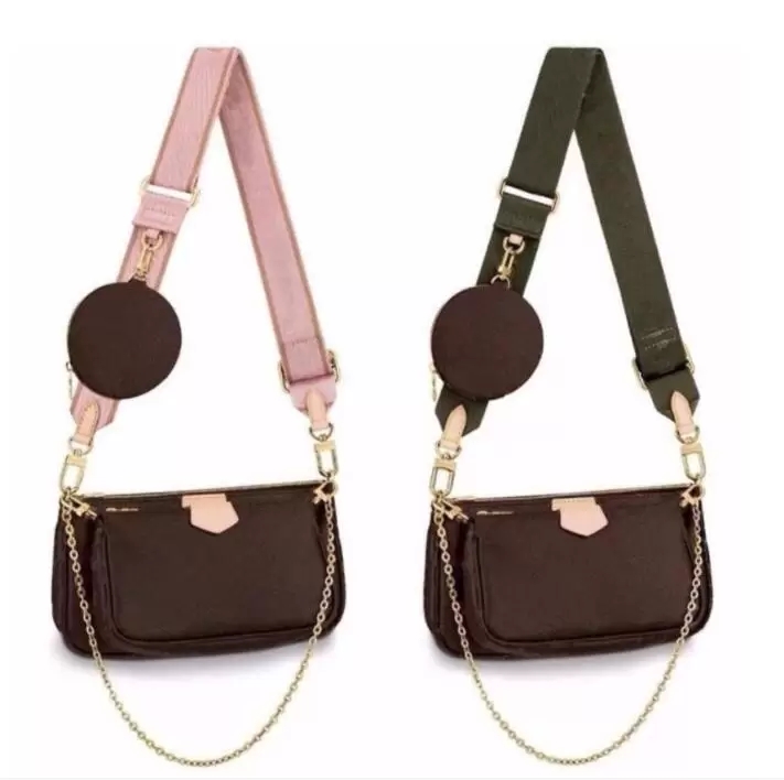 Classic Designer 3 in 1 Mahjong Bag Brand Diagonal Fashion High Quality Premium Print Shoulder Bag Women Shopping Bag Free, Make up the difference
Classic Designer 3 in 1 Mahjong Bag Brand Diagonal Fashion High Quality Premium Print Shoulder Bag Women Shopping Bag Free, Make up the difference
