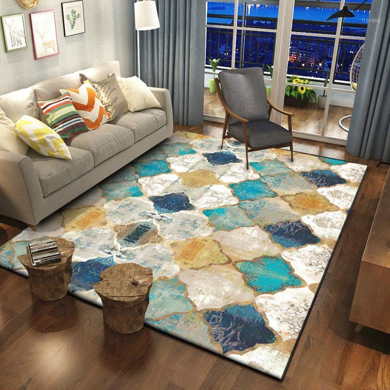 Retro Style Area Rugs Creative Europe Type 3D Print Carpets Hallway Doormat Bath Kitchen Absorb Water Anti-Slip Mat/Carpet1
Retro Style Area Rugs Creative Europe Type 3D Print Carpets Hallway Doormat Bath Kitchen Absorb Water Anti-Slip Mat/Carpet1
