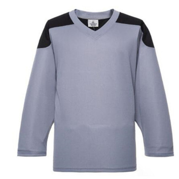2022 Men blank ice hockey jerseys wholesale practice hockey shirts Good Quality 117, Men navy s-3xl
2022 Men blank ice hockey jerseys wholesale practice hockey shirts Good Quality 117, Men navy s-3xl