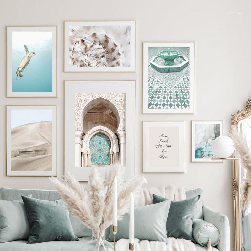 Morocco Door Sea Desert Quote Landsacape Wall Art Canvas Painting Nordic Posters And Prints Wall Pictures For Living Room Decor1
Morocco Door Sea Desert Quote Landsacape Wall Art Canvas Painting Nordic Posters And Prints Wall Pictures For Living Room Decor1