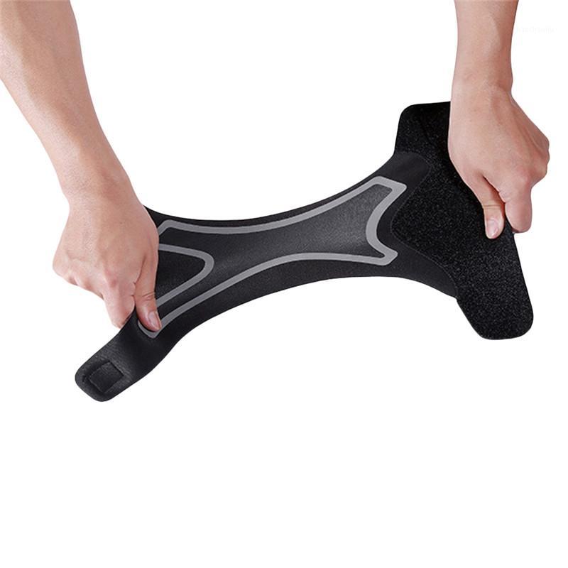 1 PC Ankle Sport Brace Fitness Gym Ankle Support Gear Elastic Foot Weights Wraps Protector Legs Power Weightlifting2fz1, Right
1 PC Ankle Sport Brace Fitness Gym Ankle Support Gear Elastic Foot Weights Wraps Protector Legs Power Weightlifting2fz1, Right