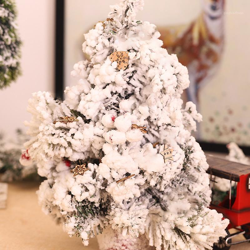 LemonBest 25pcs Christmas Decoration Wooden Snowflake Christmas Tree Deer Natural Wooden DIY Tree Hanging Ornaments1
LemonBest 25pcs Christmas Decoration Wooden Snowflake Christmas Tree Deer Natural Wooden DIY Tree Hanging Ornaments1