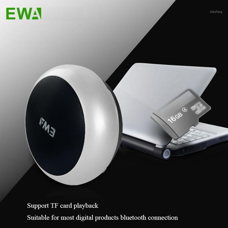 EWA A110 Outdoor Stereo Portable Speaker Bluetooth Wireless Speaker Hands Free Calls Heavy Bass Support TF Card USB Mini1
EWA A110 Outdoor Stereo Portable Speaker Bluetooth Wireless Speaker Hands Free Calls Heavy Bass Support TF Card USB Mini1