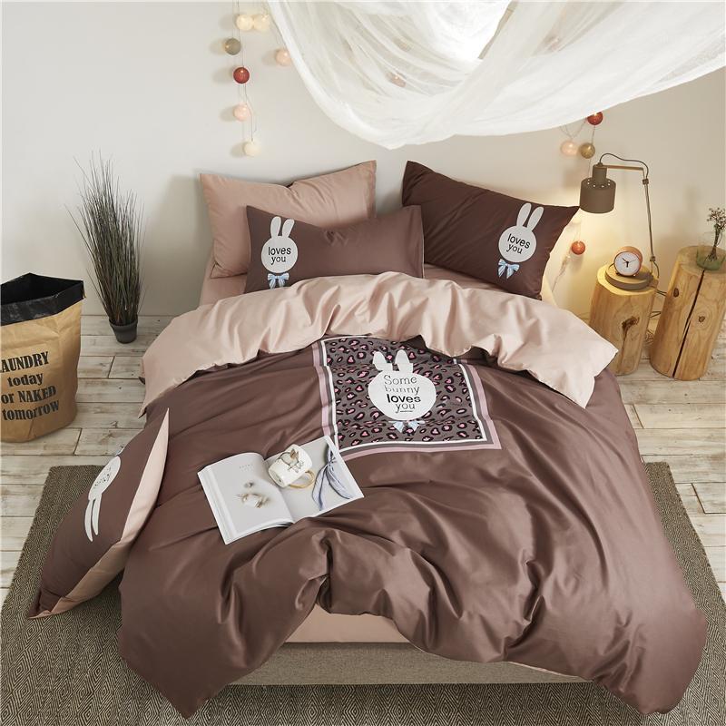 100% Cotton Leopard Print Bedding set High-quality Jpcs Duvet Cover set Bed Flat Sheet Fitted Pillowcases Queen King Size1, Mpyc3
100% Cotton Leopard Print Bedding set High-quality Jpcs Duvet Cover set Bed Flat Sheet Fitted Pillowcases Queen King Size1, Mpyc3