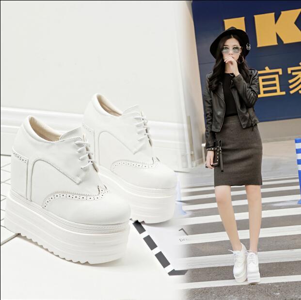 2020 Super High-heeled Two-inch Lace Dwaterproof Shoes Water Slant with Martin Round-headed Women's Boots Lhce, White
2020 Super High-heeled Two-inch Lace Dwaterproof Shoes Water Slant with Martin Round-headed Women's Boots Lhce, White