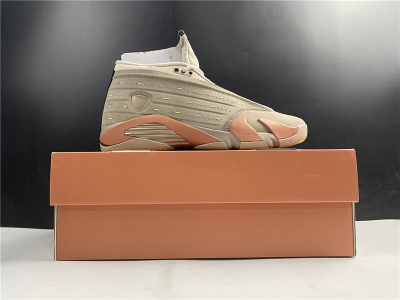 with Box 2021 Mens Basketball Shoes Sneakers 14s Clot Low for Men Sports Shoes Orange Size US7-13
with Box 2021 Mens Basketball Shoes Sneakers 14s Clot Low for Men Sports Shoes Orange Size US7-13