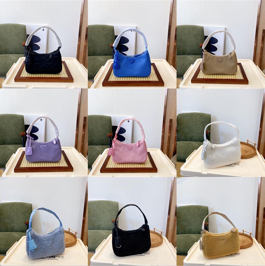 Luxury Designer Bags Minimalist sportsexy Women Shoulder Crossbody Bags Designer Handbag Hobo Purse Clutch Wallet, Box
Luxury Designer Bags Minimalist sportsexy Women Shoulder Crossbody Bags Designer Handbag Hobo Purse Clutch Wallet, Box