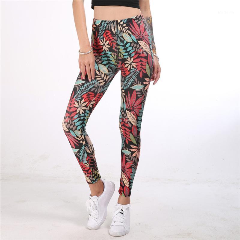 2020 Women Sports Gym Yoga Pants Retro Ethnic printing High-waist Hip Stretch Underpants Running Fitness Yoga Pants legginsy1, Green
2020 Women Sports Gym Yoga Pants Retro Ethnic printing High-waist Hip Stretch Underpants Running Fitness Yoga Pants legginsy1, Green