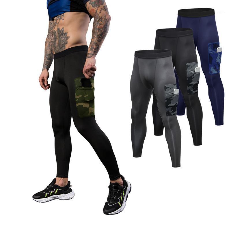 Mens Pocket Leggings Compression Pants Mens Bodybuilding Pantalones Hombre Camouflage Pocket Joggers Men Running Tights1, Black
Mens Pocket Leggings Compression Pants Mens Bodybuilding Pantalones Hombre Camouflage Pocket Joggers Men Running Tights1, Black