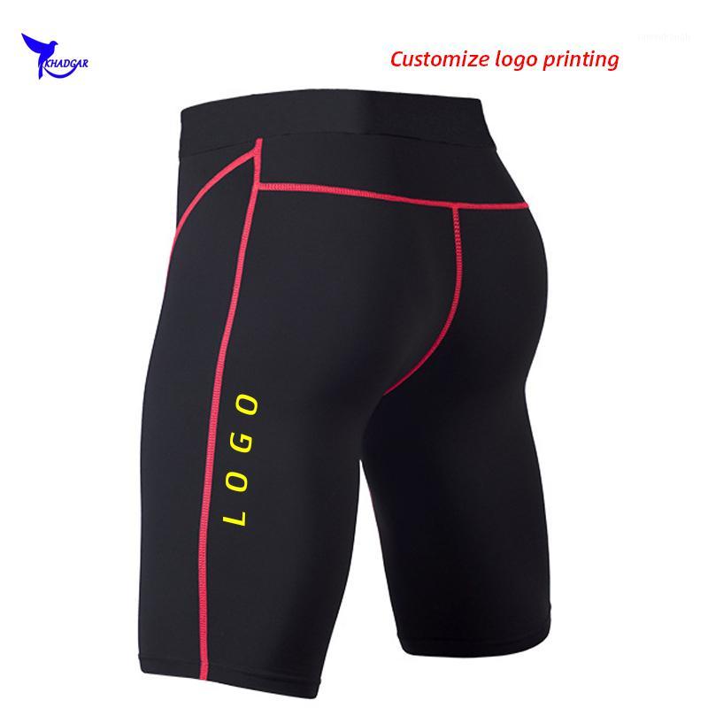 2020 Summer Men Quick Dry Running Short Pants Gym Fitness Compression Shorts Base Layer Underwear Sports Leggings Tights Custom1, 1995 black grey
2020 Summer Men Quick Dry Running Short Pants Gym Fitness Compression Shorts Base Layer Underwear Sports Leggings Tights Custom1, 1995 black grey