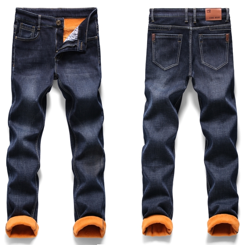 2021 New Warm Flannel Out High-quality Winter Wool Men in a Straight Leg on Jeans So8p GC87, Games
2021 New Warm Flannel Out High-quality Winter Wool Men in a Straight Leg on Jeans So8p GC87, Games