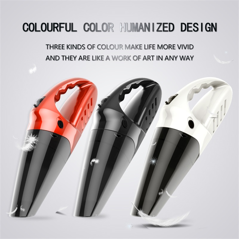 ObowAI Portable Car Wireless Vacuum Cleaner 3.7V 120W Wet Dry Home Auto Handheld Dust Catcher Strong Suction
ObowAI Portable Car Wireless Vacuum Cleaner 3.7V 120W Wet Dry Home Auto Handheld Dust Catcher Strong Suction