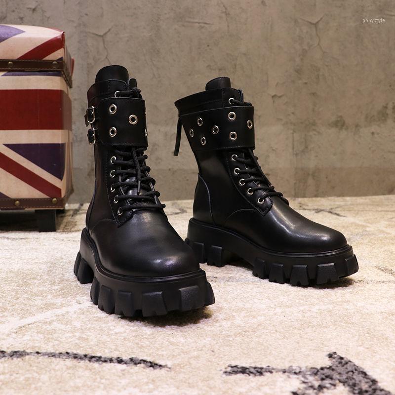 Boots Women Boots Patent Zipper Motorcycle High Heels Thick Bottom Female Party Platform Shoes Plus 35-421, Black matte
Boots Women Boots Patent Zipper Motorcycle High Heels Thick Bottom Female Party Platform Shoes Plus 35-421, Black matte