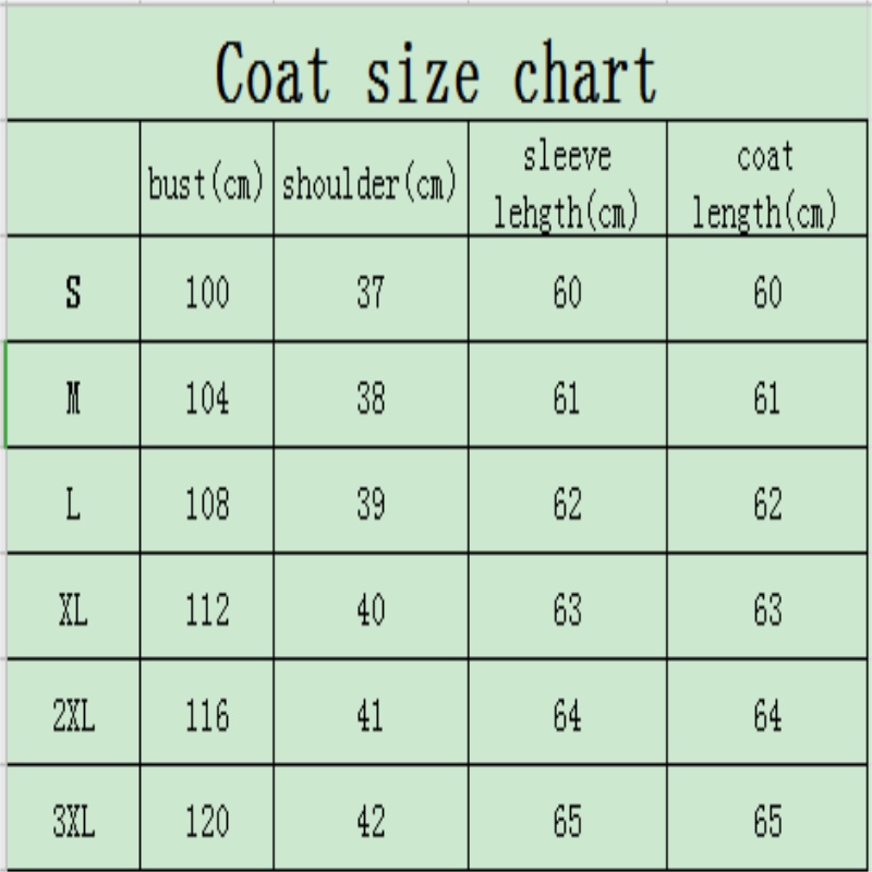 Two Piece Fashion Suit Prom Dresses Newest Female Jacket Mesh Dresses With Modern Belt Goddess Workplace Formal Wear In Stock Fast Shipping