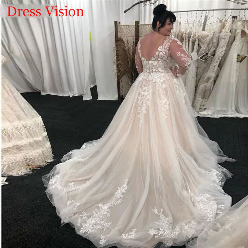 2021 New Low-cut v Dress Big Enough to Be Dressed As Bride a Wedding Gown XOBV, Same as the photos
2021 New Low-cut v Dress Big Enough to Be Dressed As Bride a Wedding Gown XOBV, Same as the photos
