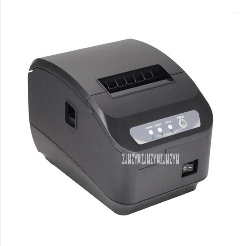 High quality original Auto-cutter 80mm Thermal Receipt Printer Kitchen/Restaurant printer XP-Q200II1
High quality original Auto-cutter 80mm Thermal Receipt Printer Kitchen/Restaurant printer XP-Q200II1