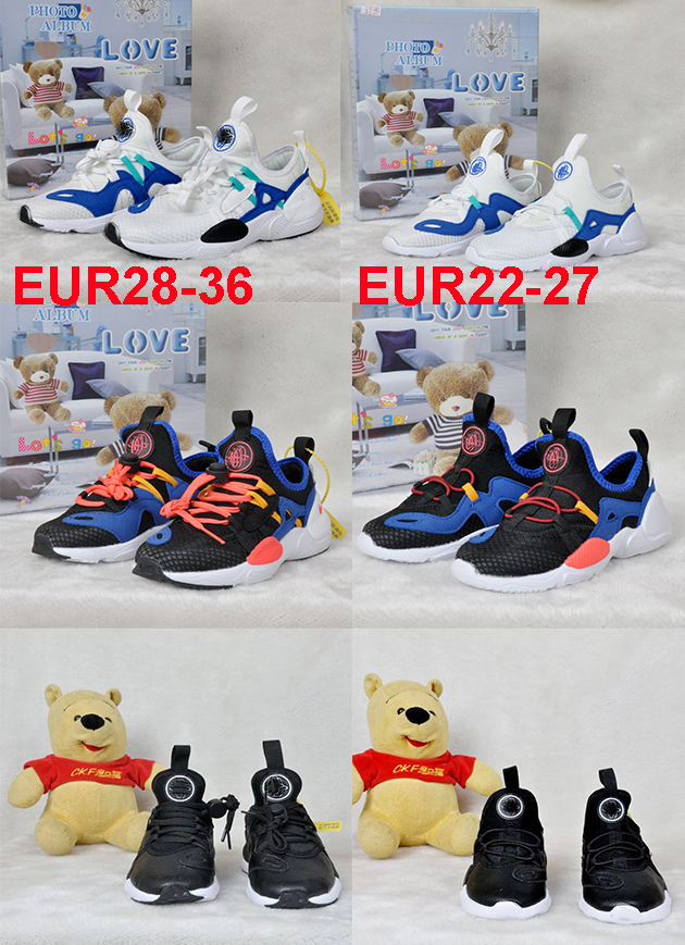 Little Kids Huarache E.D.G.E. TXT Running shoe Athletic Sport Outdoor Childrens Shoes Boys Huarache Shoe Lifestyle Toddler Huarache Shoes, Black
Little Kids Huarache E.D.G.E. TXT Running shoe Athletic Sport Outdoor Childrens Shoes Boys Huarache Shoe Lifestyle Toddler Huarache Shoes, Black
