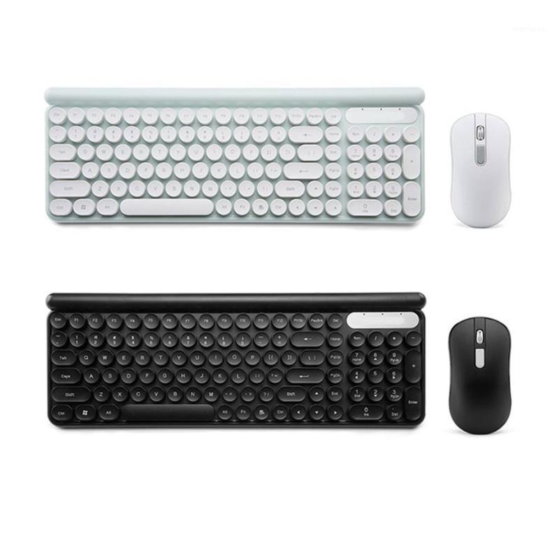 Wireless Keyboard and Mouse Set Battery Powered Silent Desktop Computer Laptop Keypad Office Home Gaming Mouse Keyboard1
Wireless Keyboard and Mouse Set Battery Powered Silent Desktop Computer Laptop Keypad Office Home Gaming Mouse Keyboard1