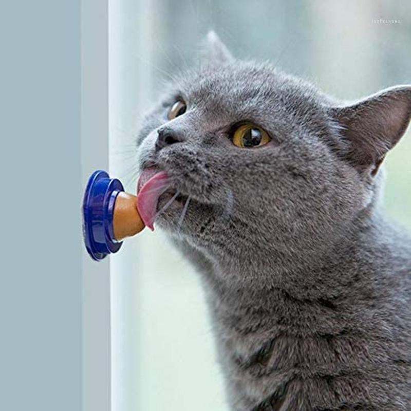 Healthy Cat Catnip Sugar Candy Licking Nutrition Gel Energy Ball Toy for Cats Kittens Increase Drinking Water Help Tool1 
Healthy Cat Catnip Sugar Candy Licking Nutrition Gel Energy Ball Toy for Cats Kittens Increase Drinking Water Help Tool1