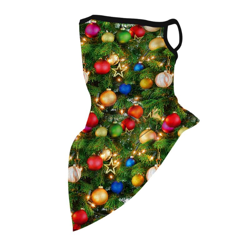 Face Scarf Bandana Skull Facemask Headband Headwear Headscarf Bandanas Neck Scarve 2020 Aug 28th
Face Scarf Bandana Skull Facemask Headband Headwear Headscarf Bandanas Neck Scarve 2020 Aug 28th
