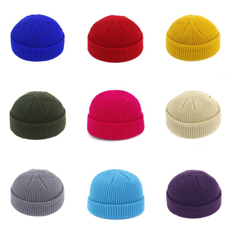 Winter Skull Caps beanies Mens knitted Hat Men Women beanie Solid Cap lovers boys girls street hats Fashion accessories Wholesale hot, Blue;gray
Winter Skull Caps beanies Mens knitted Hat Men Women beanie Solid Cap lovers boys girls street hats Fashion accessories Wholesale hot, Blue;gray