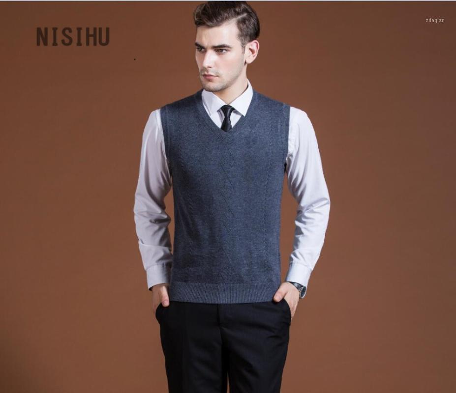Free shipping mens sleeveless cashmere sweater hot sale man' cable knit v neck sweater vest pullover1, Light grey
Free shipping mens sleeveless cashmere sweater hot sale man' cable knit v neck sweater vest pullover1, Light grey