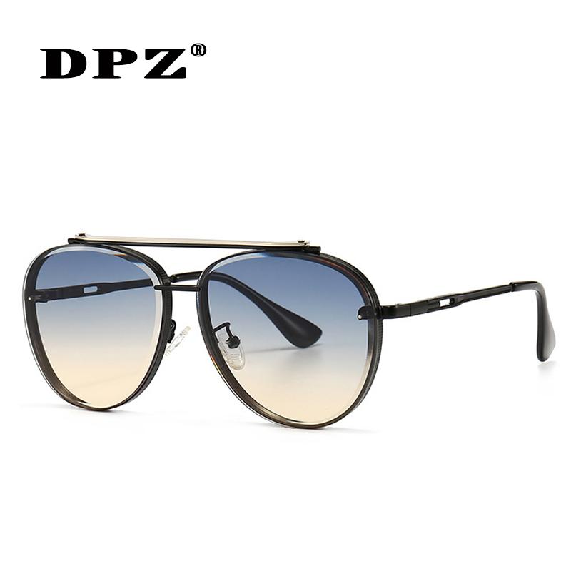 Sunglasses 2021 Fashion Mach Style Gradient Women Men Cool Vintage Brand Design Aviation Uv400 Sun Glasses
Sunglasses 2021 Fashion Mach Style Gradient Women Men Cool Vintage Brand Design Aviation Uv400 Sun Glasses