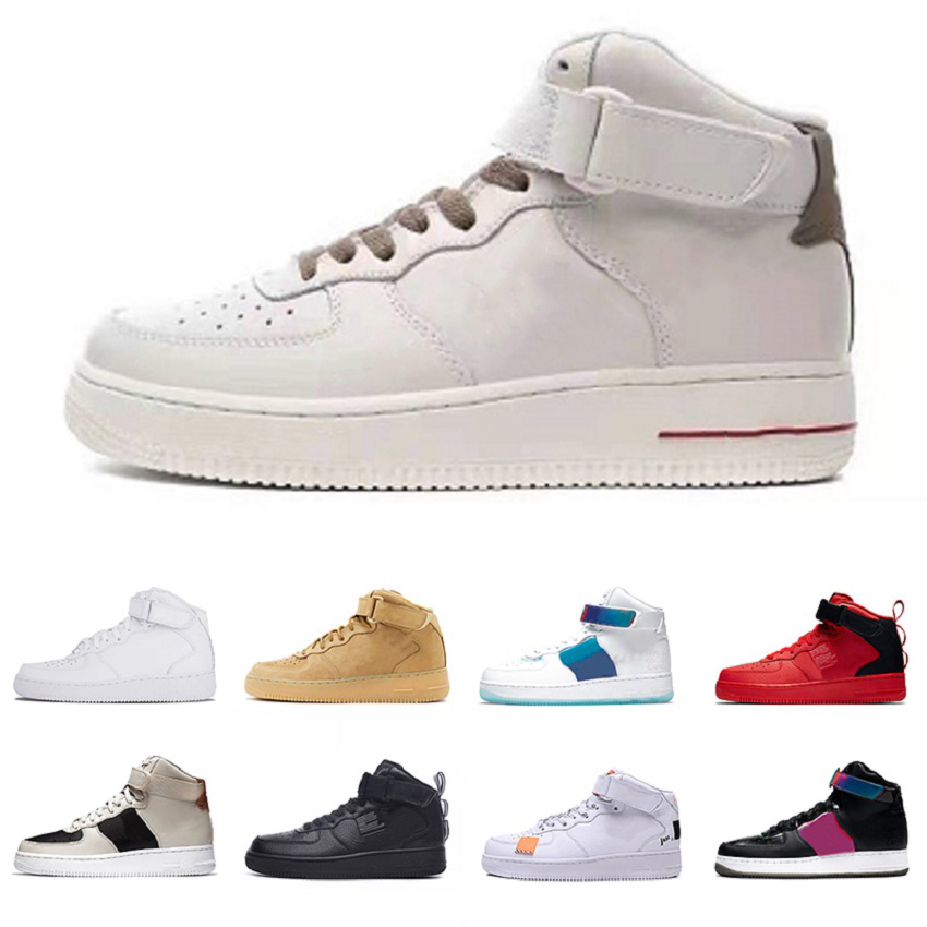 new dunk utility OG high fashion platform men women running shoes just red have a good game triple black white trainers sports sneakers
new dunk utility OG high fashion platform men women running shoes just red have a good game triple black white trainers sports sneakers