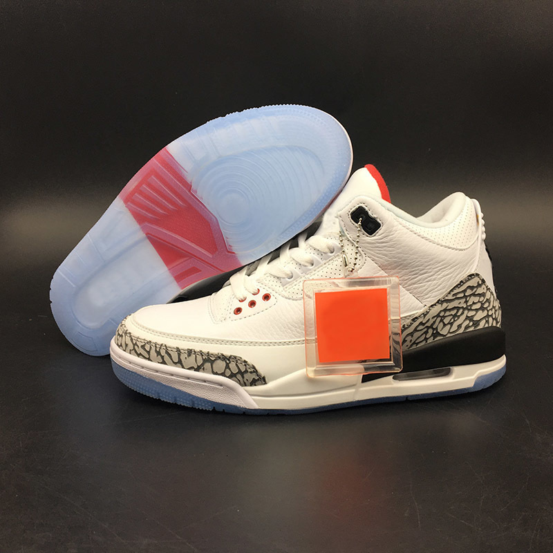 New Release NRG 3 Free Throw Line men basketball shoes White Black Red sports outdoor fashion trainers sneakers top quality 923096-101, Shipping link
New Release NRG 3 Free Throw Line men basketball shoes White Black Red sports outdoor fashion trainers sneakers top quality 923096-101, Shipping link