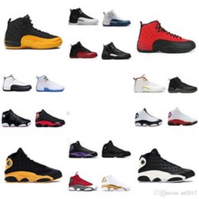 2022 12s Mens Basketball Shoes Reds Jumpman 13s University Gold Reverse Flu Game Royalty Playoffs Easter Arctic Punch Trainers Sneakers 40-47, 36
2022 12s Mens Basketball Shoes Reds Jumpman 13s University Gold Reverse Flu Game Royalty Playoffs Easter Arctic Punch Trainers Sneakers 40-47, 36