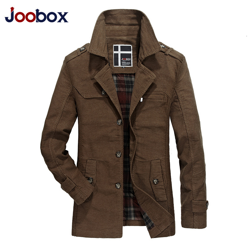 2021 New Brand Fashion Silm Plus Size Long Trench Coat Men Overcoat Sobretudo Masculino Male Clothing A469
2021 New Brand Fashion Silm Plus Size Long Trench Coat Men Overcoat Sobretudo Masculino Male Clothing A469